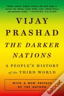 The Darker Nations
