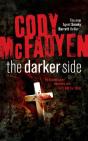 The Darker Side - Preview