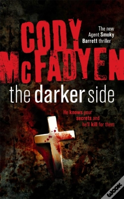 Capa do artigo The Darker Side