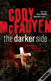 Capa do artigo The Darker Side