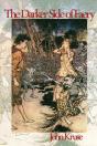 The Darker Side Of Faery - Preview