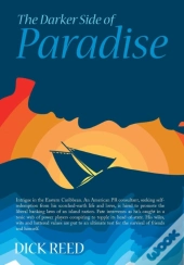 The Darker Side Of Paradise
