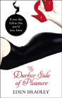 The Darker Side Of Pleasure - Preview