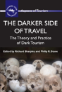 The Darker Side Of Travel - Preview