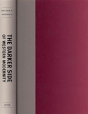 The Darker Side Of Western Modernity - Preview