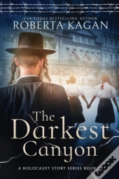 The Darkest Canyon