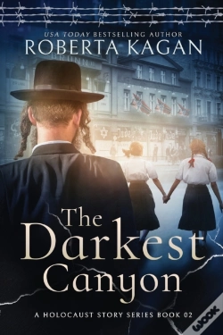 Capa do artigo The Darkest Canyon