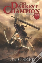 Capa do artigo The Darkest Champion