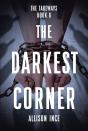 The Darkest Corner - Preview