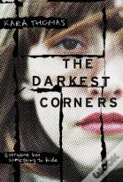 The Darkest Corners