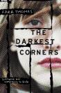 The Darkest Corners - Preview