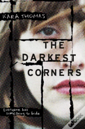 Capa do artigo The Darkest Corners