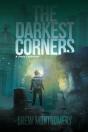 The Darkest Corners - Preview