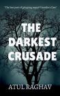 The Darkest Crusade - Preview