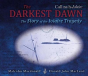 The Darkest Dawn - Preview