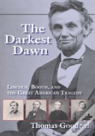 The Darkest Dawn