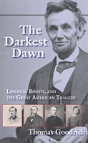The Darkest Dawn - Preview