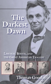 Capa do artigo The Darkest Dawn