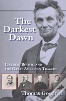 The Darkest Dawn