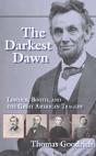 The Darkest Dawn - Preview