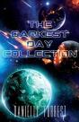 The Darkest Day Collection - Preview