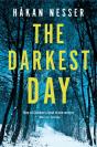 The Darkest Day - Preview