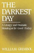 The Darkest Day