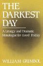 The Darkest Day - Preview
