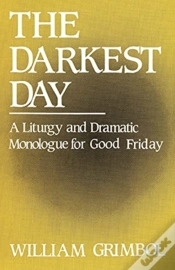Capa do artigo The Darkest Day