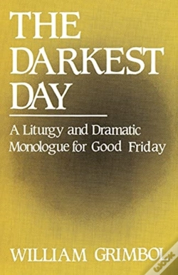 Capa do artigo The Darkest Day