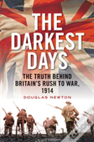 The Darkest Days