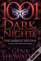 The Darkest Destiny