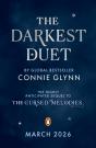 The Darkest Duet - Preview