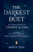 The Darkest Duet