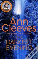 The Darkest Evening
