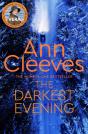 The Darkest Evening - Preview