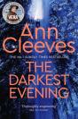 The Darkest Evening - Preview