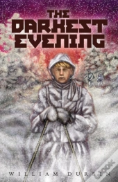 The Darkest Evening