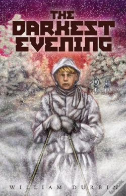 Capa do artigo The Darkest Evening