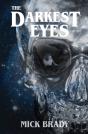 The Darkest Eyes - Preview