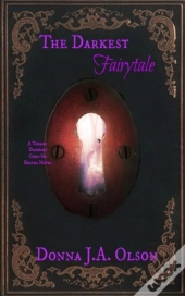 The Darkest Fairytale