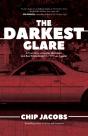 The Darkest Glare - Preview