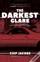 The Darkest Glare
