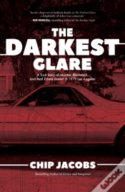 Capa do artigo The Darkest Glare