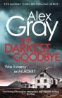 The Darkest Goodbye - Preview