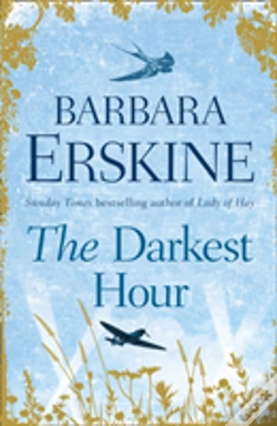 Capa do artigo The Darkest Hour