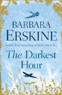 The Darkest Hour - Preview