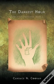 Capa do artigo The Darkest Hour