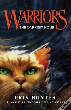Capa do artigo The Darkest Hour