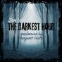 The Darkest Hour - Preview